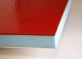GRP Insulated Infill Panels