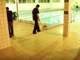 Swimmingpool-4